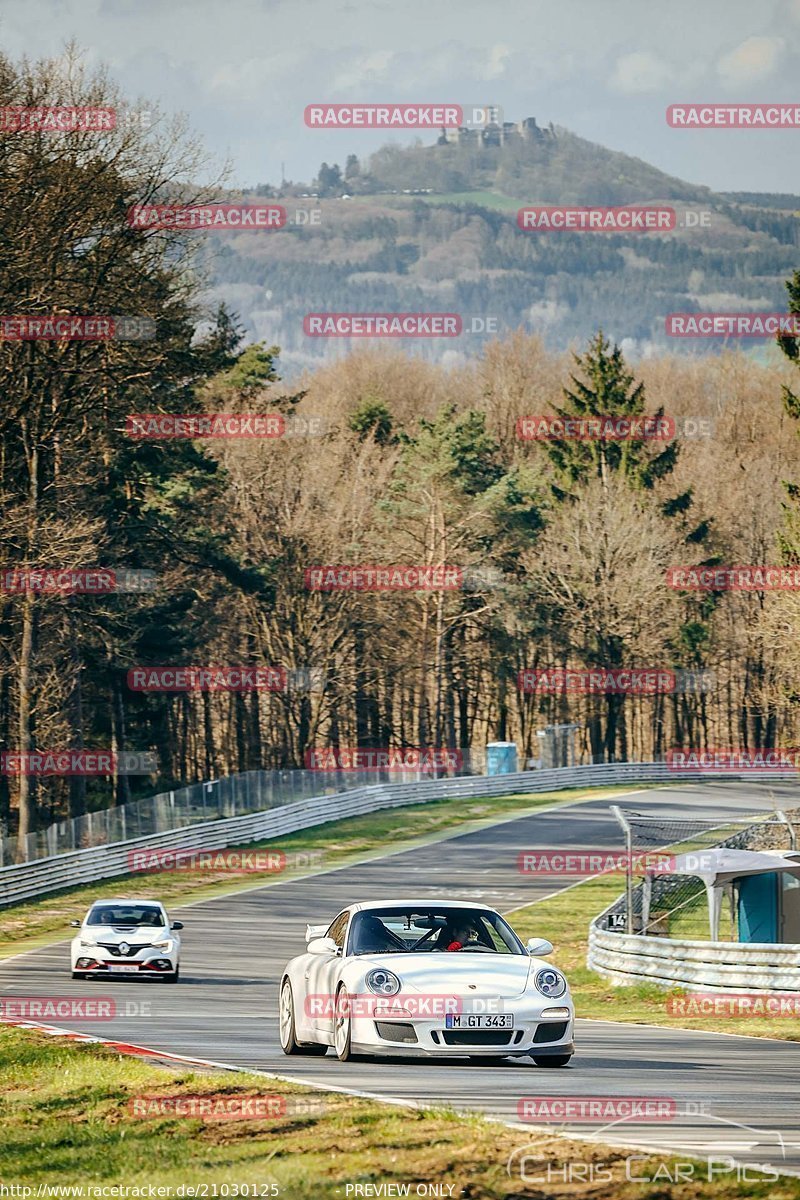 Bild #21030125 - Touristenfahrten Nürburgring Nordschleife (30.04.2023)