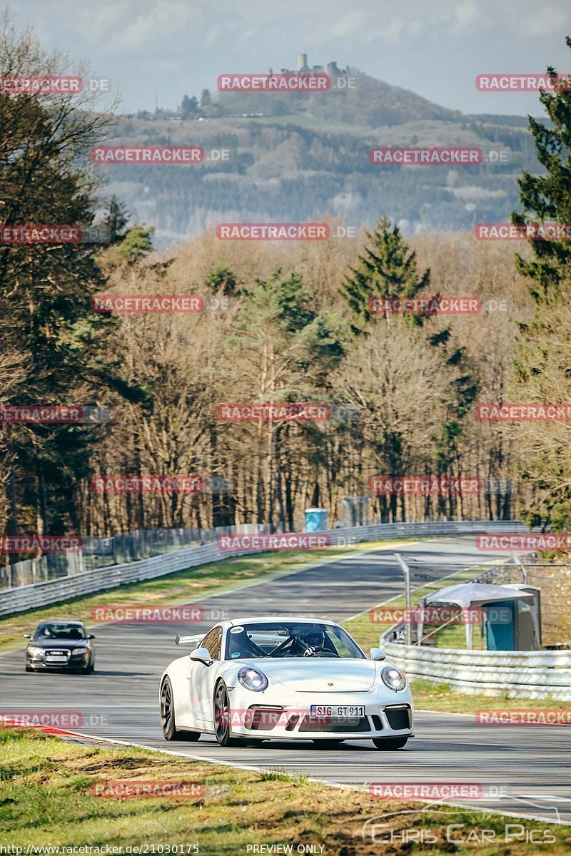 Bild #21030175 - Touristenfahrten Nürburgring Nordschleife (30.04.2023)