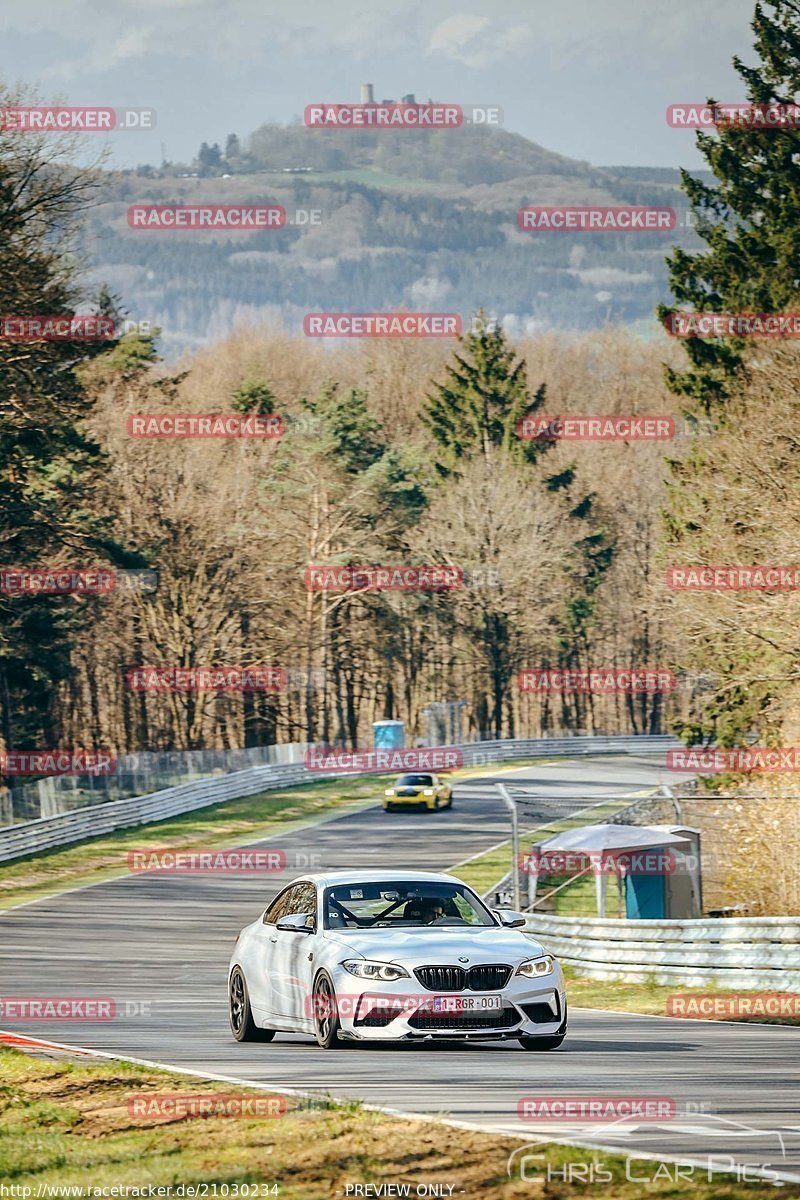 Bild #21030234 - Touristenfahrten Nürburgring Nordschleife (30.04.2023)