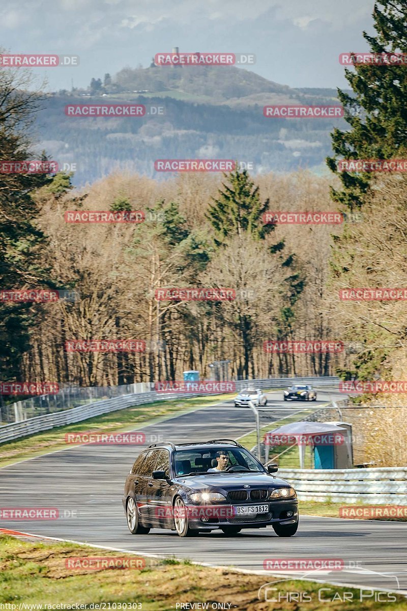 Bild #21030303 - Touristenfahrten Nürburgring Nordschleife (30.04.2023)