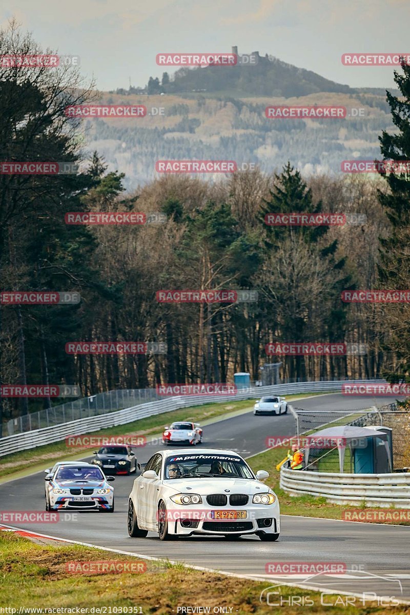 Bild #21030351 - Touristenfahrten Nürburgring Nordschleife (30.04.2023)