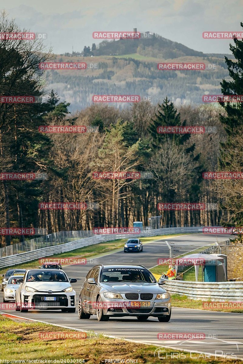 Bild #21030364 - Touristenfahrten Nürburgring Nordschleife (30.04.2023)