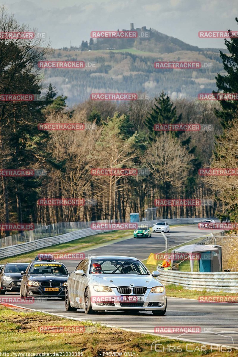 Bild #21030366 - Touristenfahrten Nürburgring Nordschleife (30.04.2023)