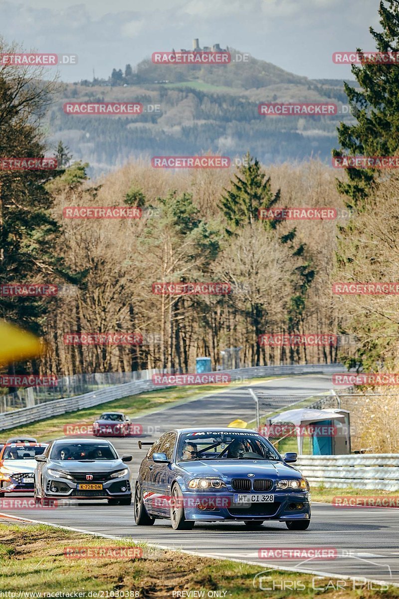 Bild #21030388 - Touristenfahrten Nürburgring Nordschleife (30.04.2023)