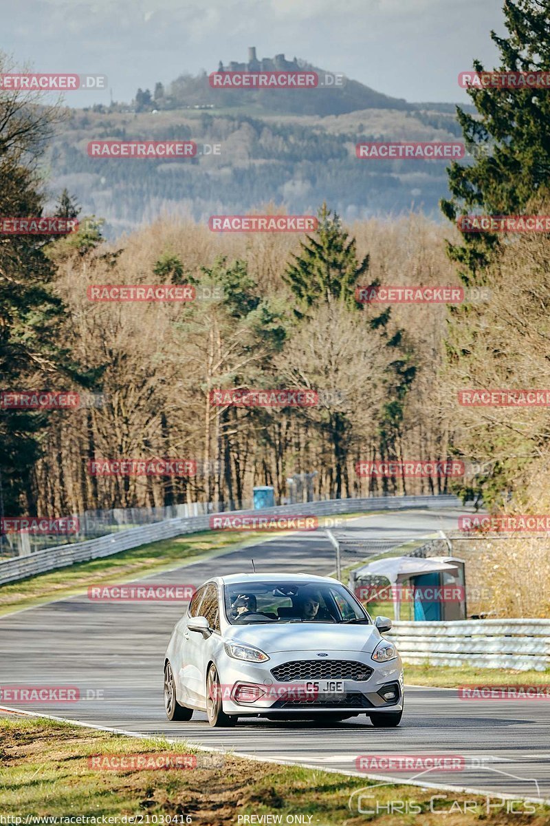 Bild #21030416 - Touristenfahrten Nürburgring Nordschleife (30.04.2023)