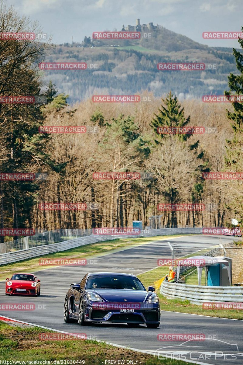 Bild #21030449 - Touristenfahrten Nürburgring Nordschleife (30.04.2023)