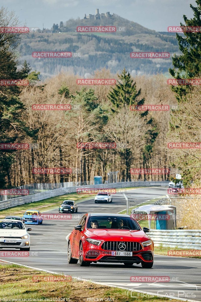 Bild #21030475 - Touristenfahrten Nürburgring Nordschleife (30.04.2023)