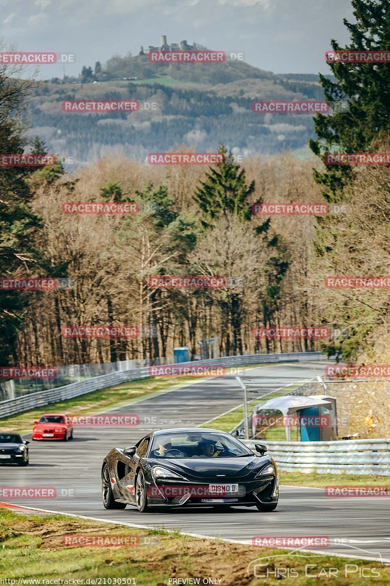 Bild #21030501 - Touristenfahrten Nürburgring Nordschleife (30.04.2023)