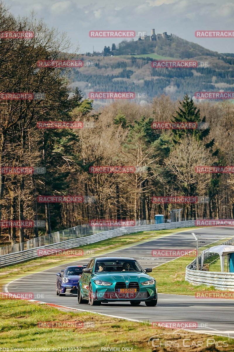 Bild #21030532 - Touristenfahrten Nürburgring Nordschleife (30.04.2023)