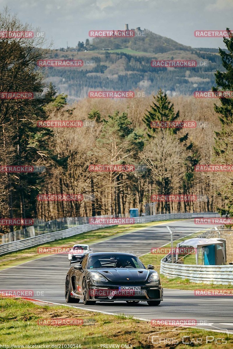 Bild #21030546 - Touristenfahrten Nürburgring Nordschleife (30.04.2023)