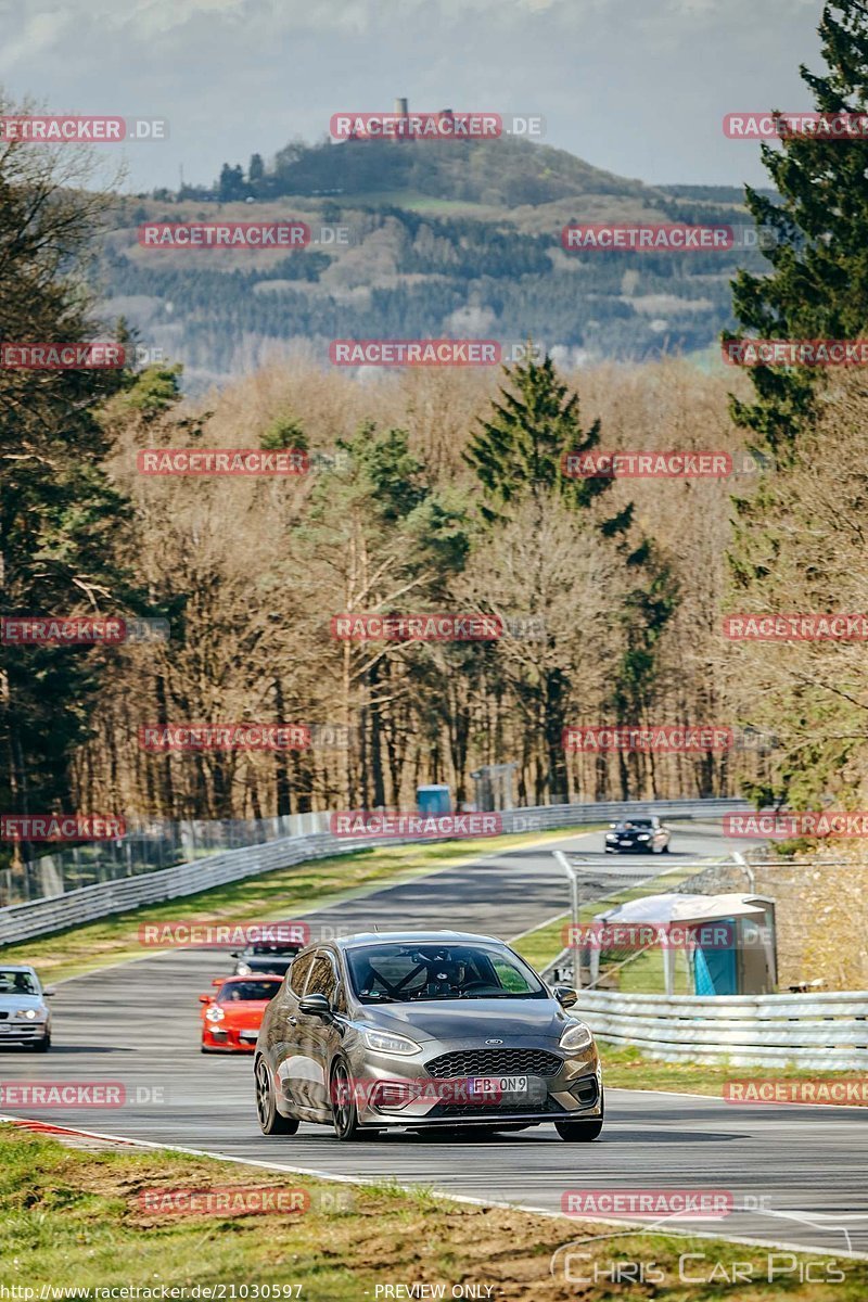 Bild #21030597 - Touristenfahrten Nürburgring Nordschleife (30.04.2023)