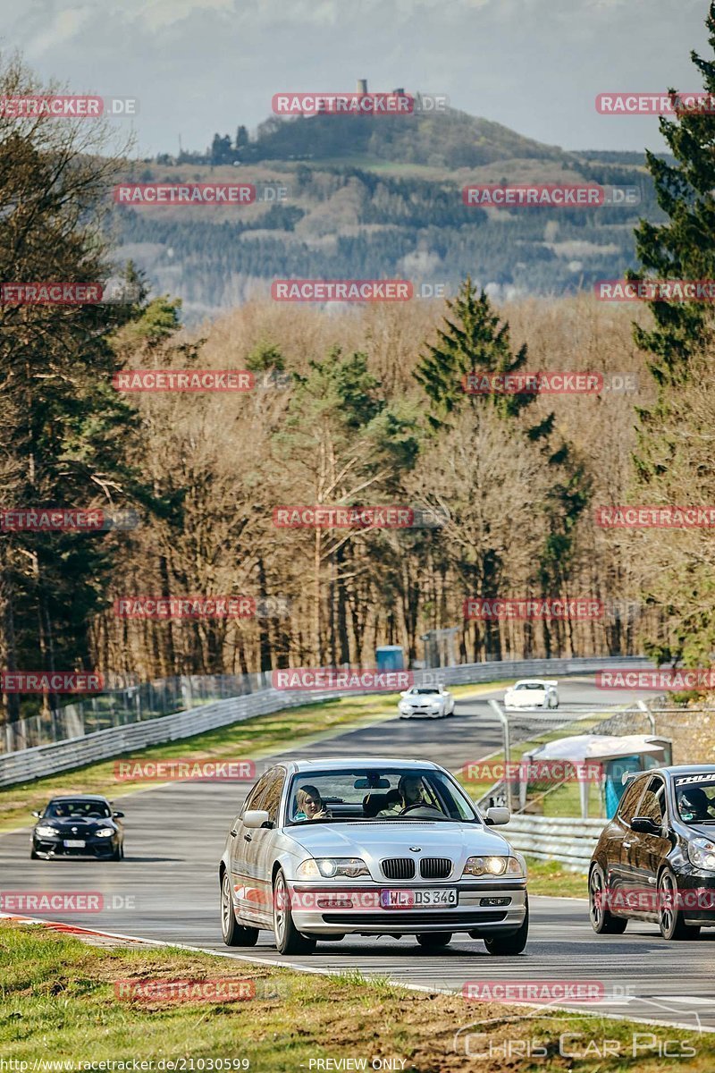 Bild #21030599 - Touristenfahrten Nürburgring Nordschleife (30.04.2023)