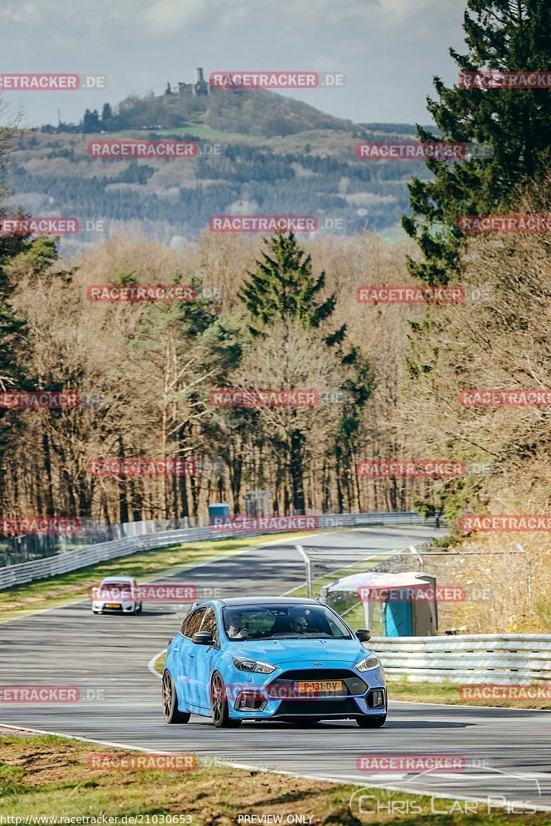 Bild #21030653 - Touristenfahrten Nürburgring Nordschleife (30.04.2023)