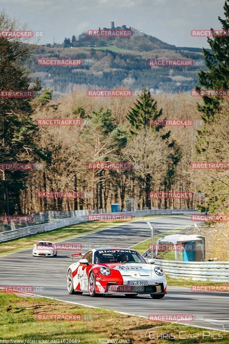 Bild #21030669 - Touristenfahrten Nürburgring Nordschleife (30.04.2023)