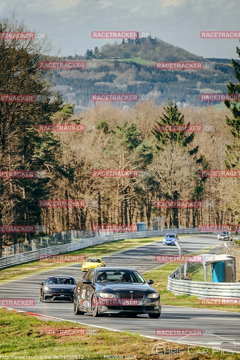 Bild #21030672 - Touristenfahrten Nürburgring Nordschleife (30.04.2023)