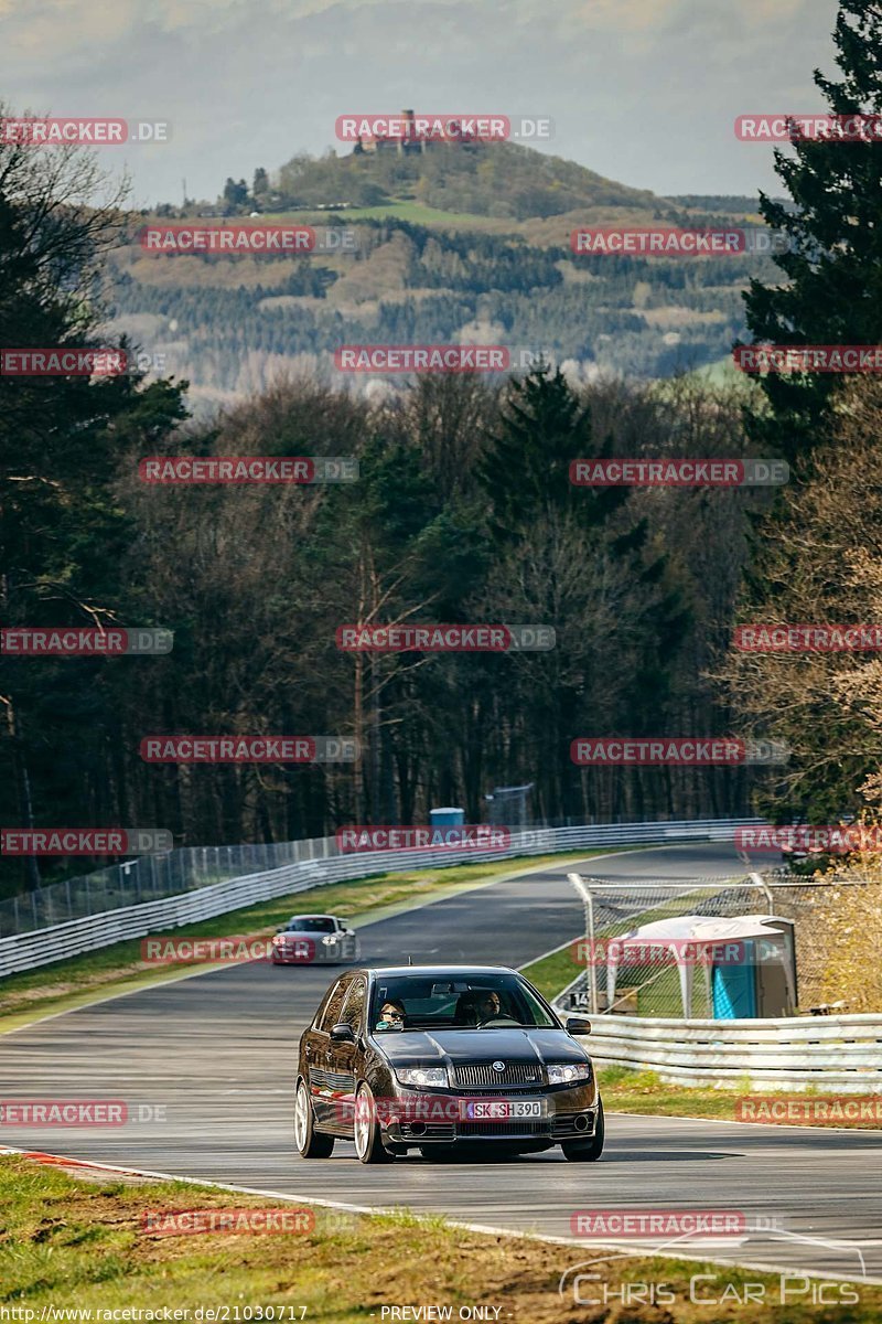 Bild #21030717 - Touristenfahrten Nürburgring Nordschleife (30.04.2023)