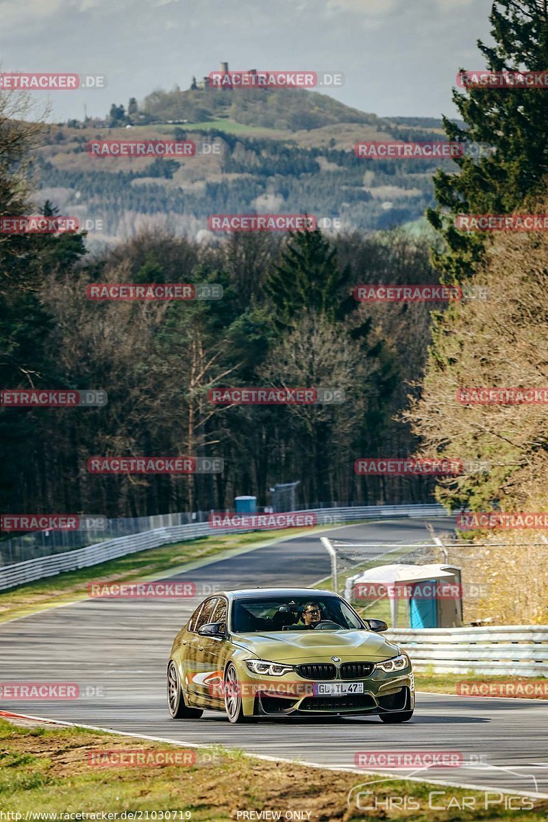 Bild #21030719 - Touristenfahrten Nürburgring Nordschleife (30.04.2023)