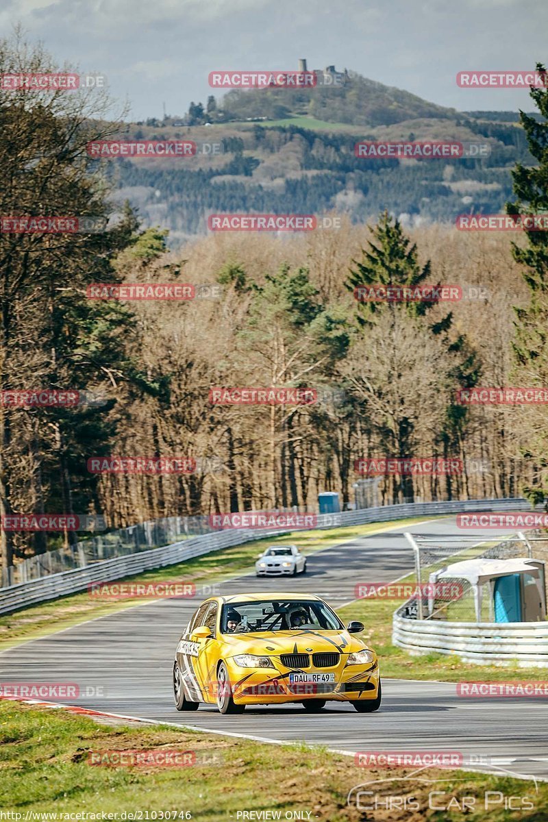 Bild #21030746 - Touristenfahrten Nürburgring Nordschleife (30.04.2023)