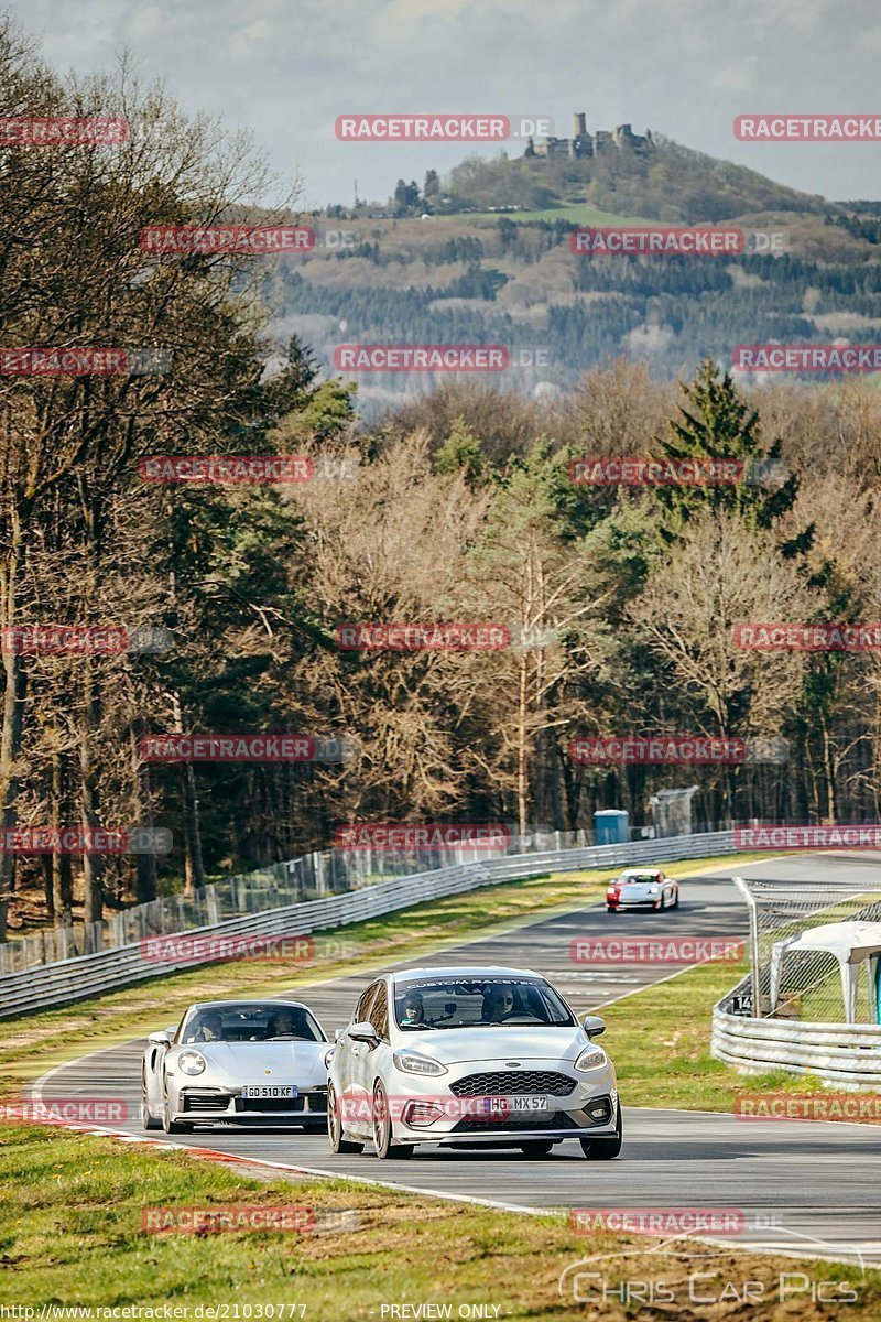 Bild #21030777 - Touristenfahrten Nürburgring Nordschleife (30.04.2023)