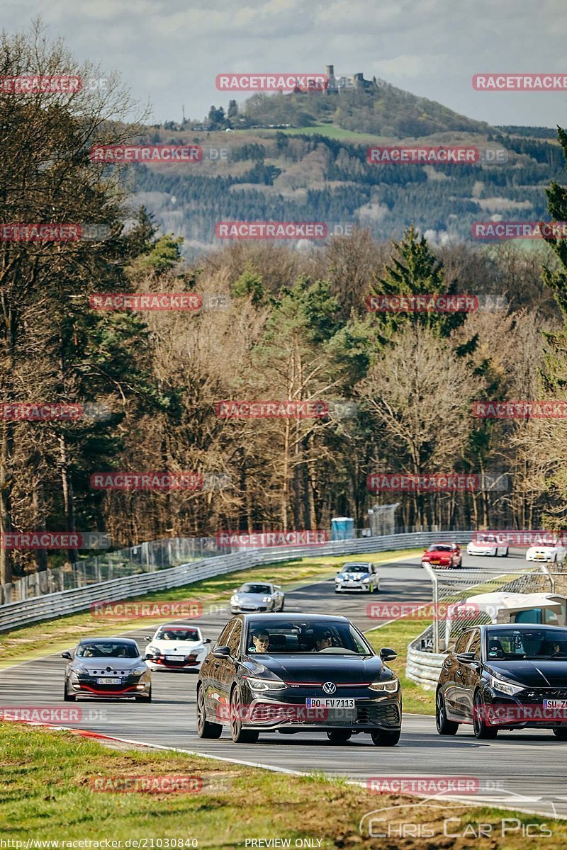 Bild #21030840 - Touristenfahrten Nürburgring Nordschleife (30.04.2023)