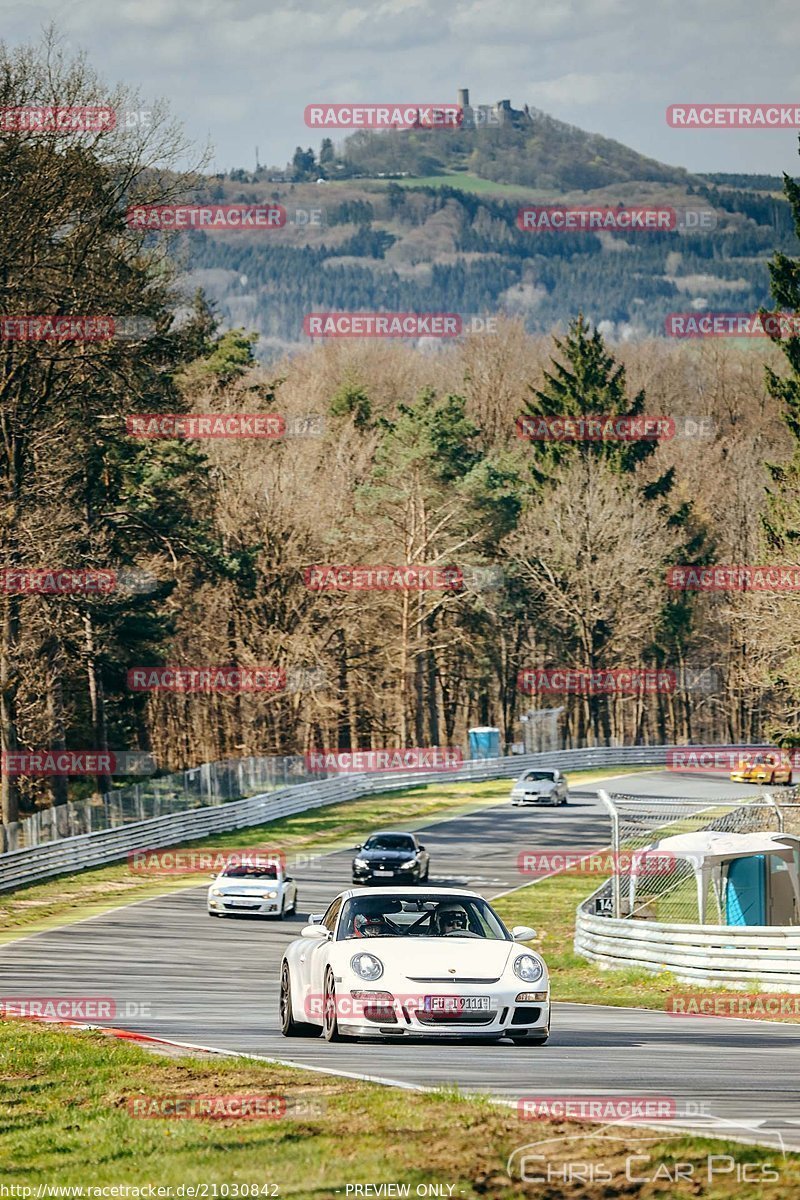 Bild #21030842 - Touristenfahrten Nürburgring Nordschleife (30.04.2023)