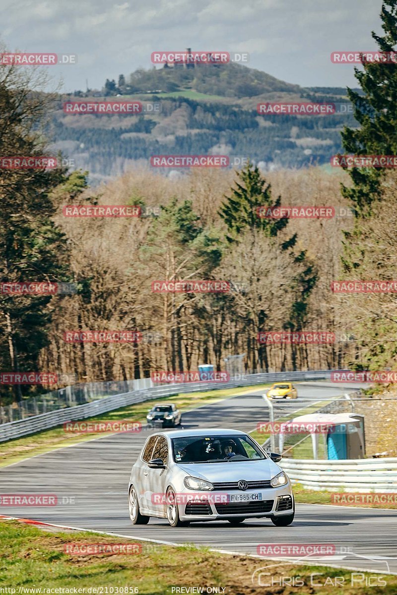 Bild #21030856 - Touristenfahrten Nürburgring Nordschleife (30.04.2023)