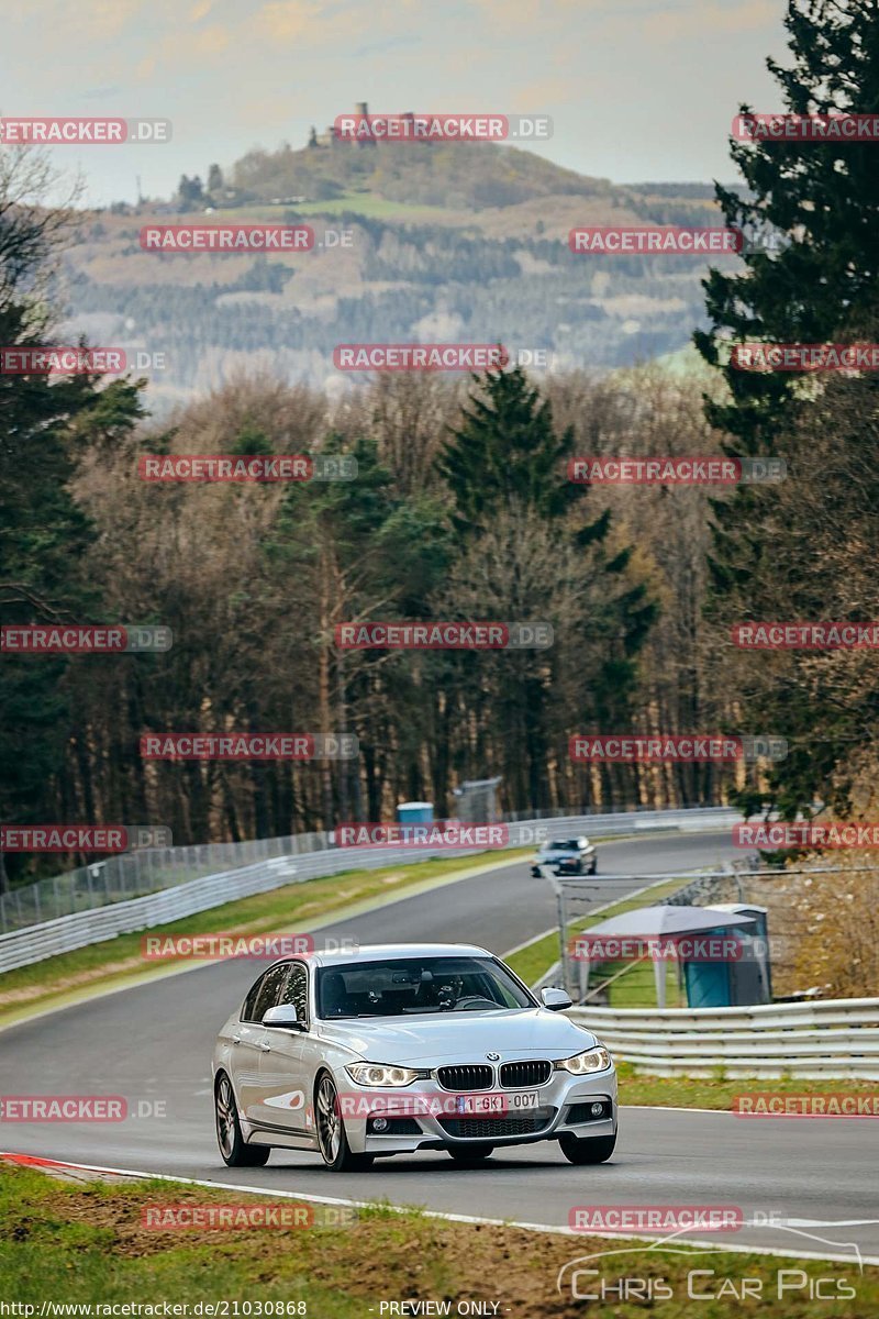 Bild #21030868 - Touristenfahrten Nürburgring Nordschleife (30.04.2023)