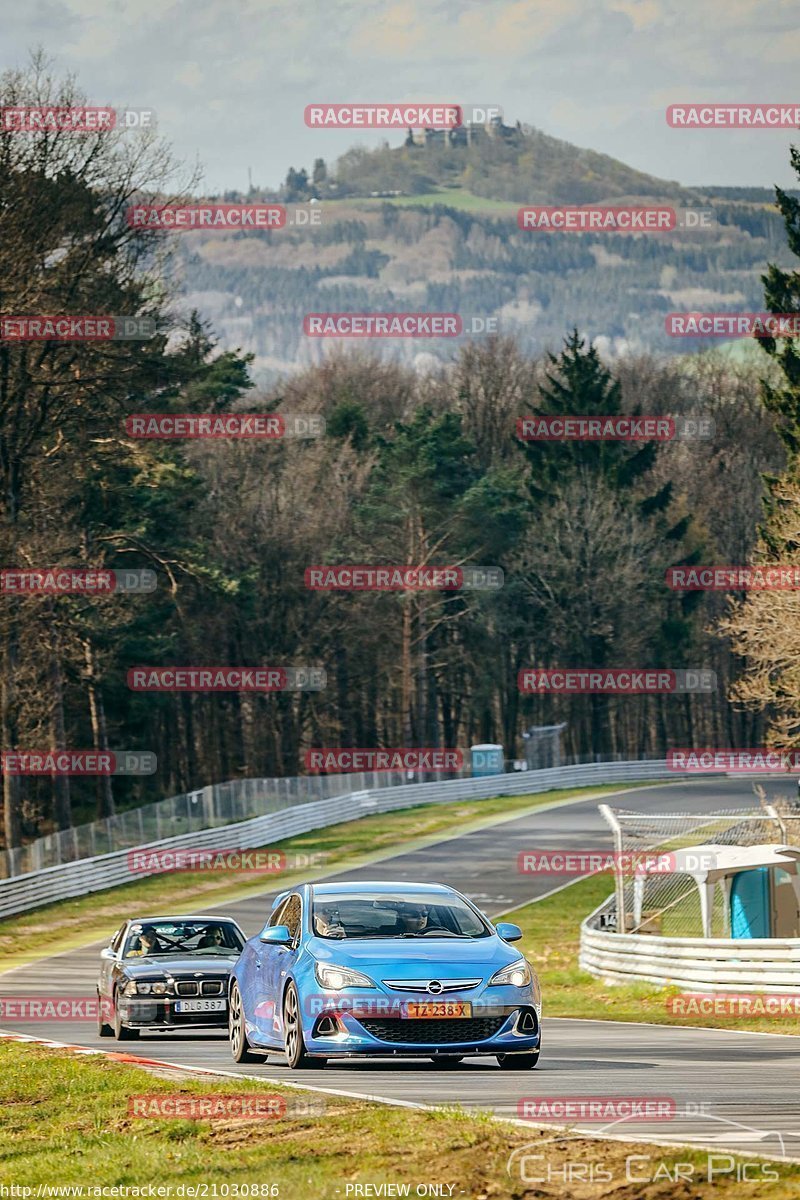 Bild #21030886 - Touristenfahrten Nürburgring Nordschleife (30.04.2023)