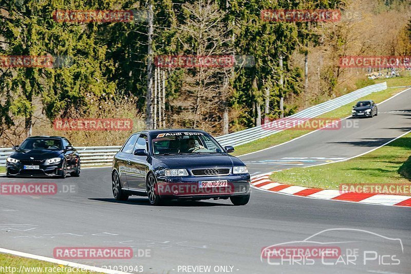 Bild #21030943 - Touristenfahrten Nürburgring Nordschleife (30.04.2023)