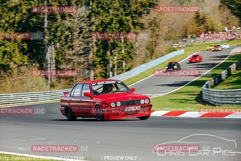 Bild #21030999 - Touristenfahrten Nürburgring Nordschleife (30.04.2023)