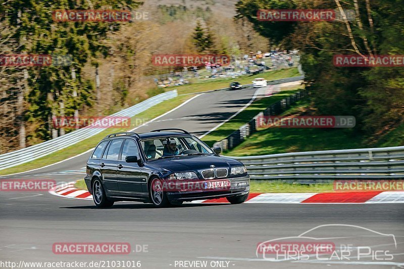 Bild #21031016 - Touristenfahrten Nürburgring Nordschleife (30.04.2023)