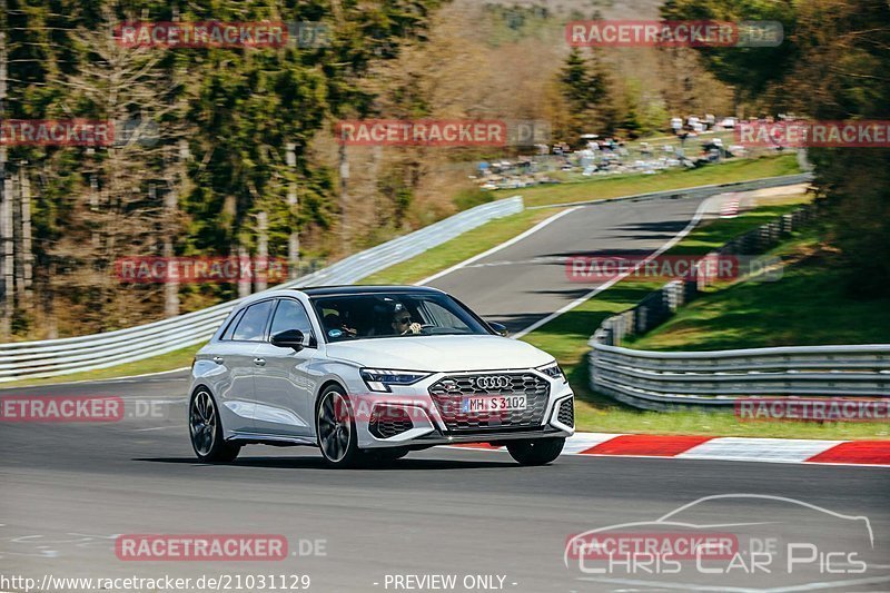 Bild #21031129 - Touristenfahrten Nürburgring Nordschleife (30.04.2023)