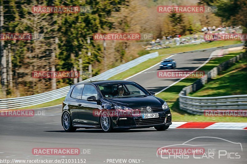 Bild #21031152 - Touristenfahrten Nürburgring Nordschleife (30.04.2023)