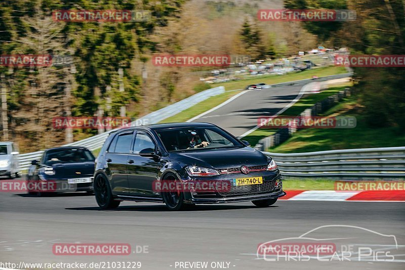 Bild #21031229 - Touristenfahrten Nürburgring Nordschleife (30.04.2023)