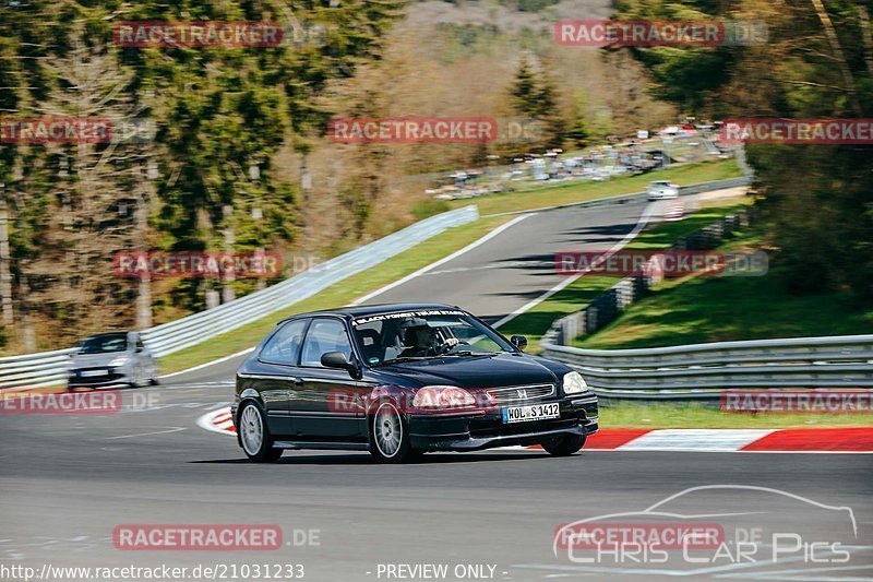 Bild #21031233 - Touristenfahrten Nürburgring Nordschleife (30.04.2023)