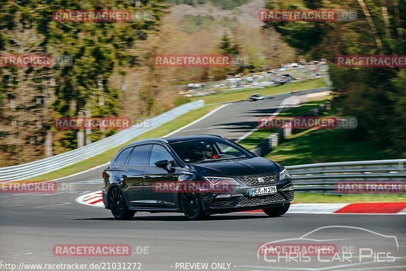 Bild #21031272 - Touristenfahrten Nürburgring Nordschleife (30.04.2023)