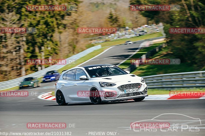 Bild #21031382 - Touristenfahrten Nürburgring Nordschleife (30.04.2023)