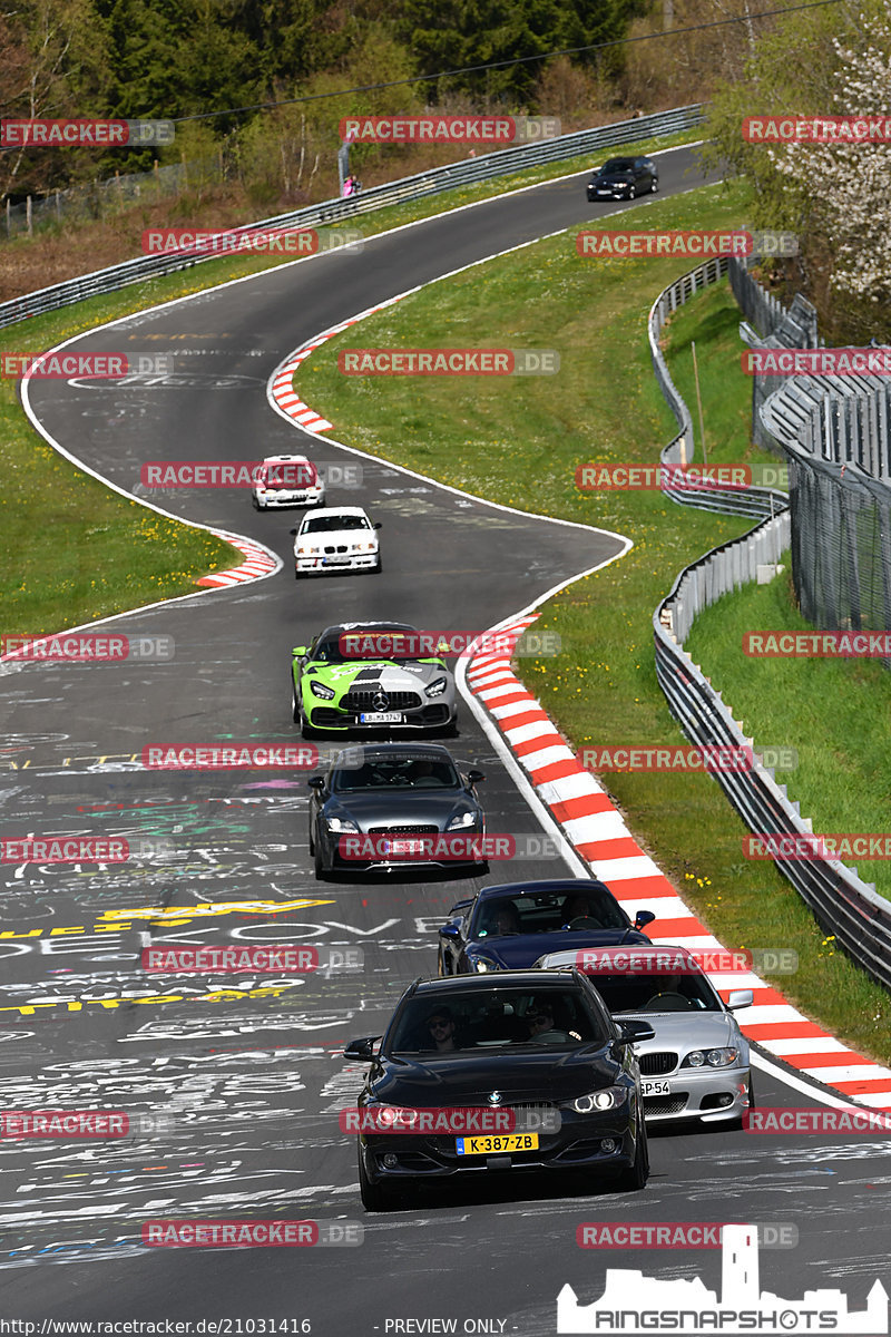 Bild #21031416 - Touristenfahrten Nürburgring Nordschleife (30.04.2023)