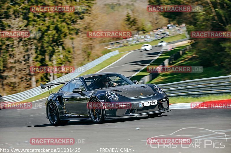 Bild #21031425 - Touristenfahrten Nürburgring Nordschleife (30.04.2023)