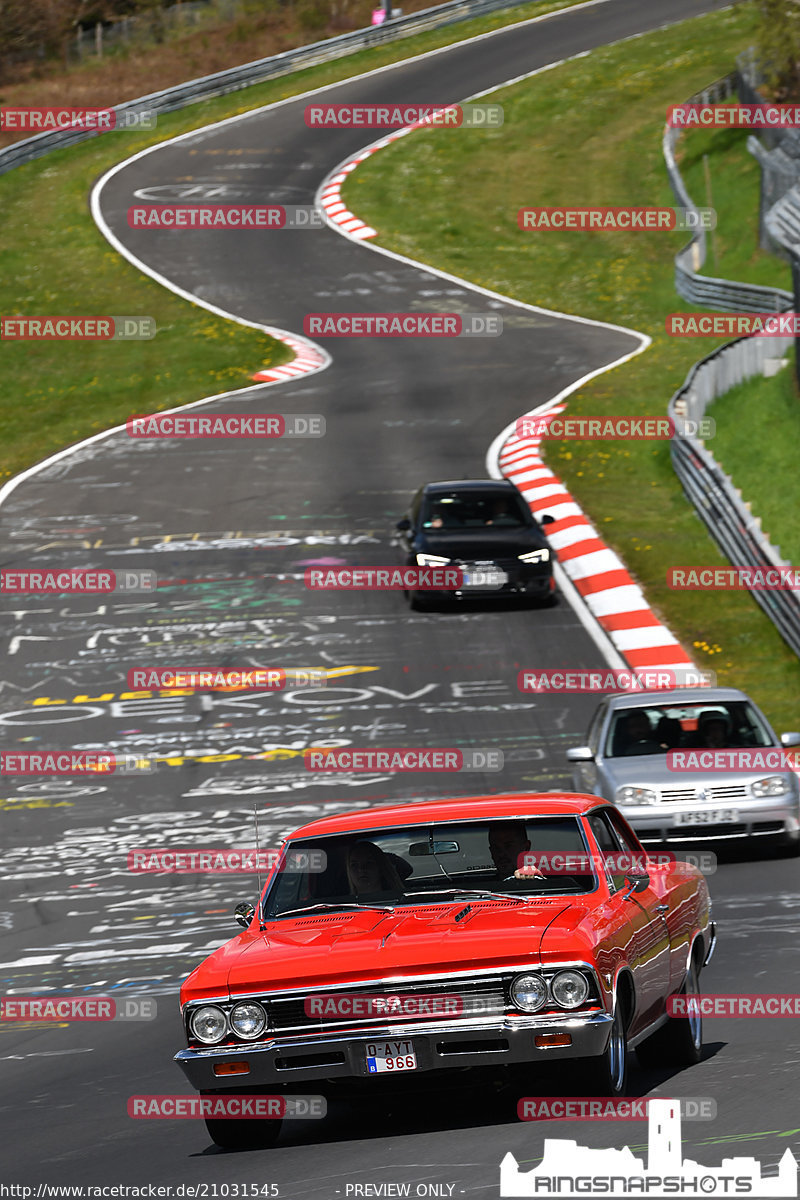 Bild #21031545 - Touristenfahrten Nürburgring Nordschleife (30.04.2023)