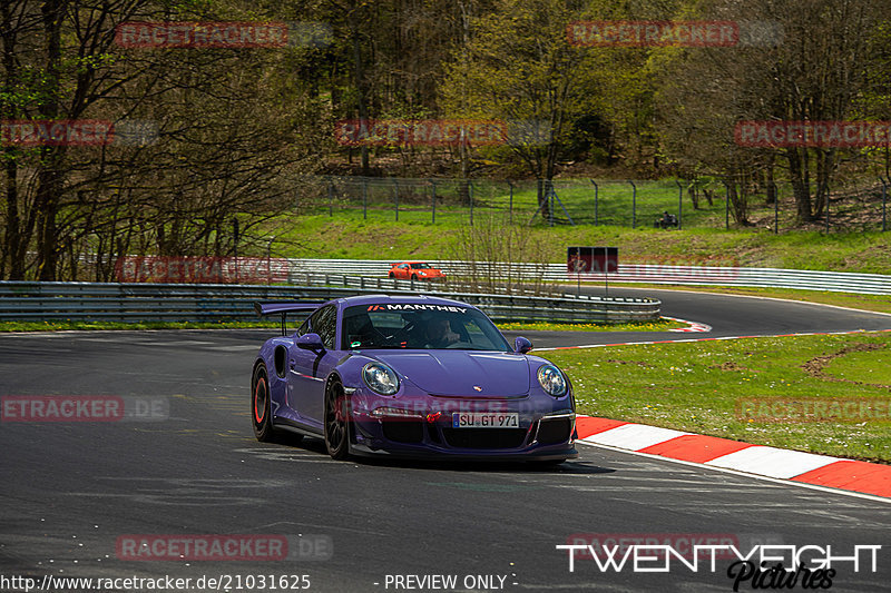 Bild #21031625 - Touristenfahrten Nürburgring Nordschleife (30.04.2023)