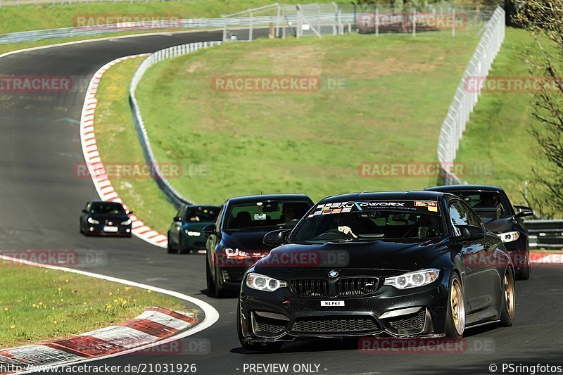 Bild #21031926 - Touristenfahrten Nürburgring Nordschleife (30.04.2023)