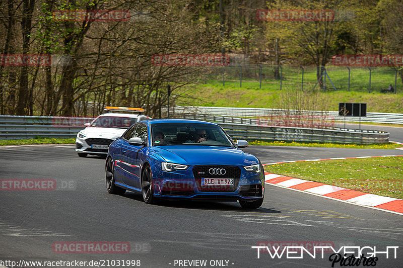 Bild #21031998 - Touristenfahrten Nürburgring Nordschleife (30.04.2023)