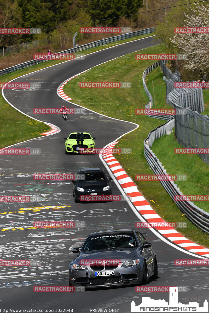 Bild #21032048 - Touristenfahrten Nürburgring Nordschleife (30.04.2023)