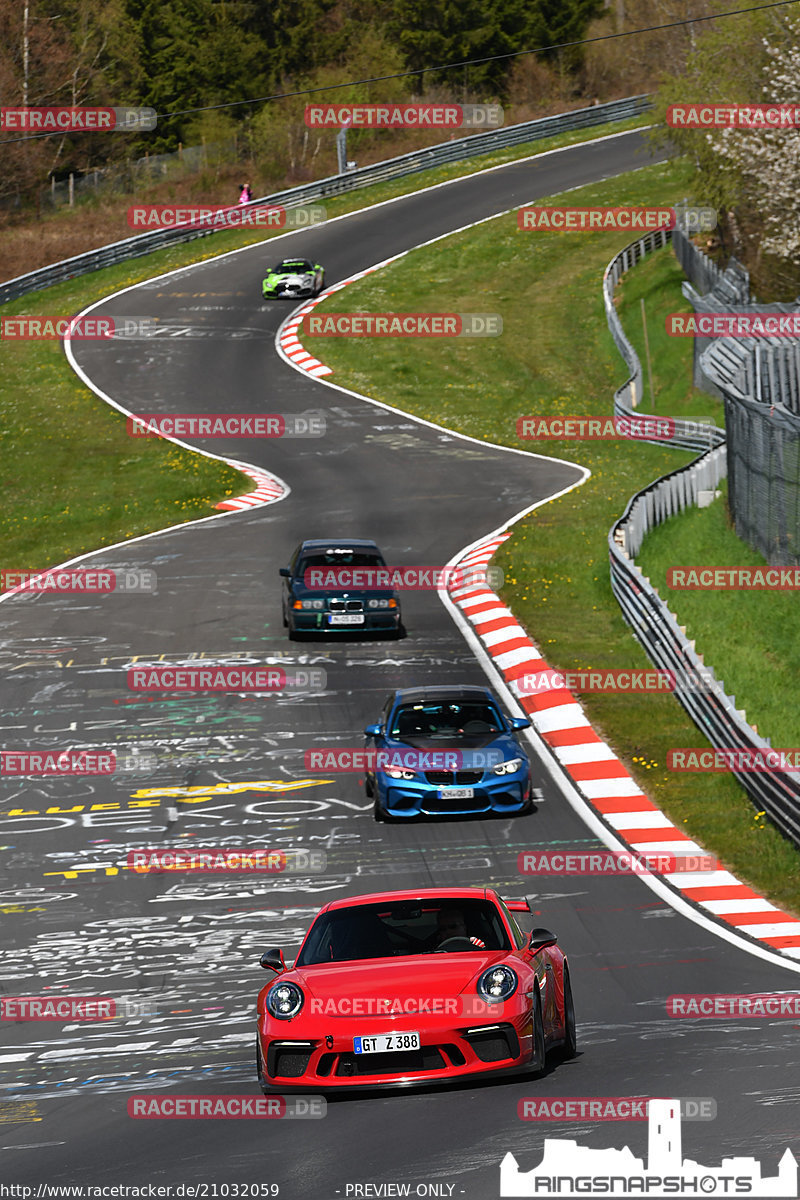 Bild #21032059 - Touristenfahrten Nürburgring Nordschleife (30.04.2023)