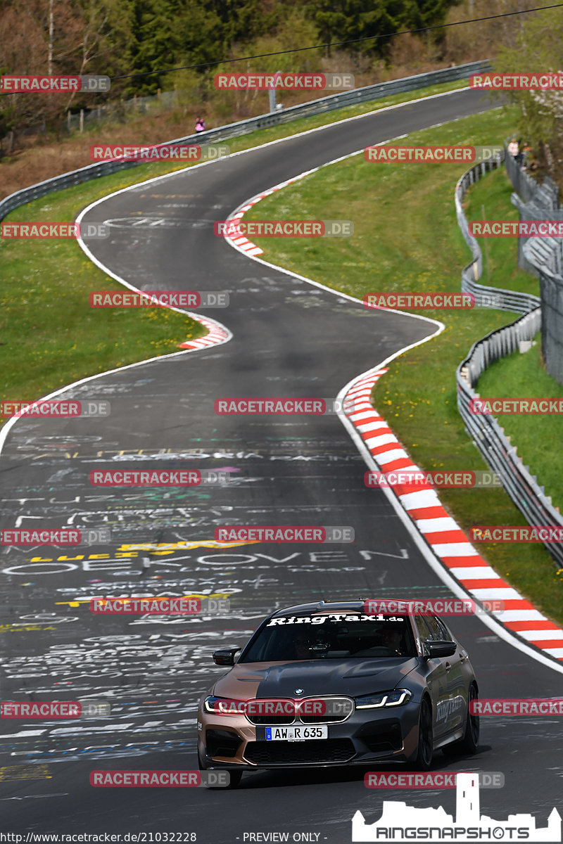 Bild #21032228 - Touristenfahrten Nürburgring Nordschleife (30.04.2023)