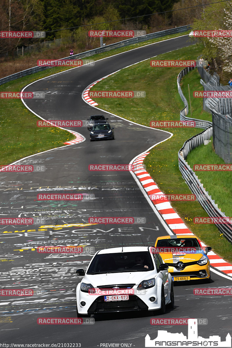 Bild #21032233 - Touristenfahrten Nürburgring Nordschleife (30.04.2023)