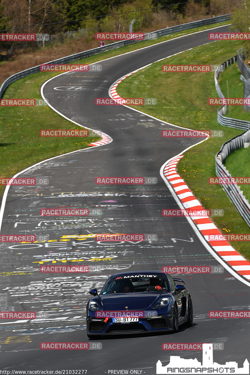 Bild #21032277 - Touristenfahrten Nürburgring Nordschleife (30.04.2023)