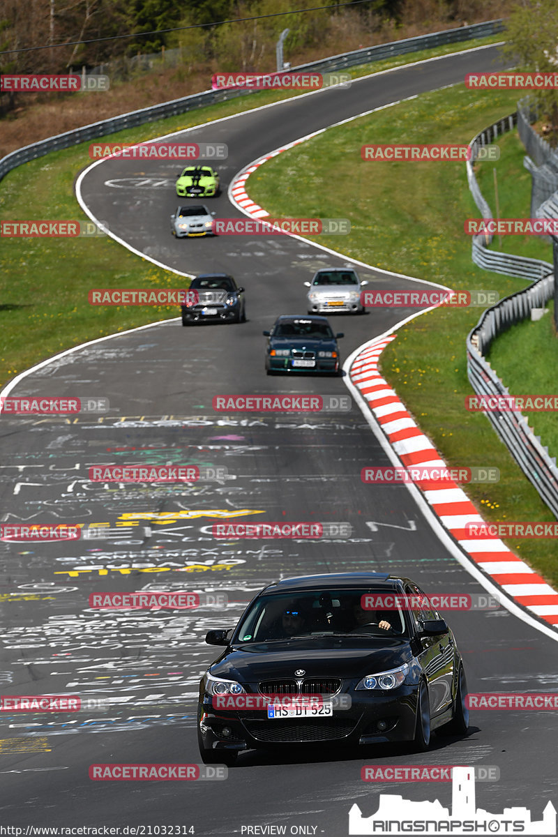 Bild #21032314 - Touristenfahrten Nürburgring Nordschleife (30.04.2023)