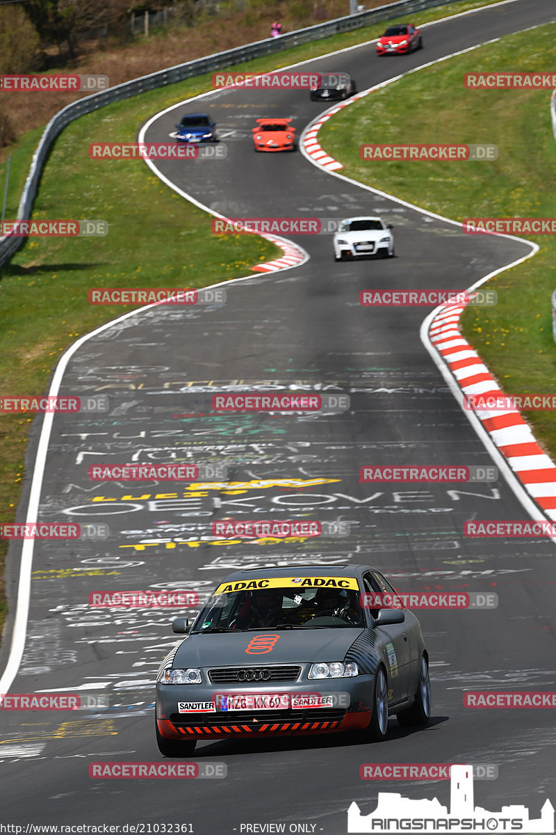 Bild #21032361 - Touristenfahrten Nürburgring Nordschleife (30.04.2023)